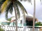 Yucatan vacation villa rental in Mexico - Quintana Roo privately owned villa
