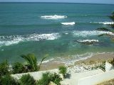 Puerto Rico vacation house in San Juan - Dorado self catering Caribbean house