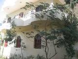 Luxor holiday apartment - Egypt self catering apartment in Luxor