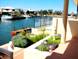 Holiday villa rental on Mandurah Canals - Australia vacation home with jetty