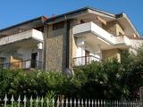 Villa Melina Holiday holiday home to rent