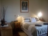Manly Beach View bed and breakfast - Manly B&B near to Sydney Harbour