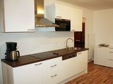 Traditional Apartments Vienna holiday accommodation
