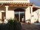 Seville holiday rental villa with pool - Spanish self catering vacation villa