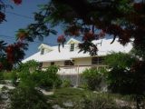 Coral Gardens B & B Guest House - Exuma bed and breakfast accommodation