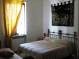 Lazio bed and breakfast in Viterbo - Villa Lucia Italian B&B vacation home
