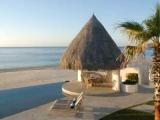 Cabo San Lucas vacation near condo Sea of Cortez - Mexican holiday rental