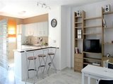 Alhaurin El Grande Golf Apartment - Andalucia self catering apartment