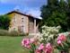 Torgiano farmhouse with private pool - Large Umbria vacation home