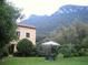 Sabaudia holiday cottage in Lazio - Self catering cottage in National Park