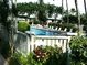 Princeville vacation condo in Hawaii - Self catering ocean view condo