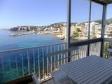 Apartment in Majorca holiday letting