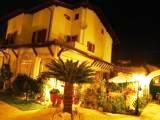 Villa Gelsomino holiday letting