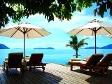 Evason Resort condos in Phuket - Lovely Thai holiday condo