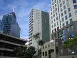 Auckland Waldorf Serviced Apartments - New Zealand Serviced Apartments