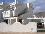 Bolnuevo holiday house in Costa Calida Spain - Vacation house in Catalonia