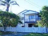 Brisbane vacation rental house - Australia holiday home rental