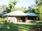 Luxury Port Douglas holiday rental - Queensland vacation near Great Barrier Reef