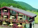 Ruhpolding ski holiday apartments - Cosy flats in Bavaria, Germany