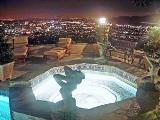Los Angeles family villa rental - Gorgeous vacation villa in California