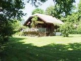 Marigny holiday gite rental - Self catering Franche-comte gite