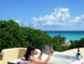 Mediterranean style vacation villas in Mexico - Quintana Roo holiday homes