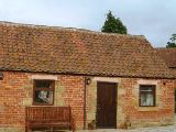 Great Ayton vacation cottage in England - North Yorkshire self catering cottage
