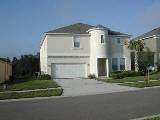 Emerald Island Resort villa rental home - Kissimmee executive vacation