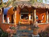 Baja California Sur vacation rental - Mexico vacation home in Cabo Pulmo