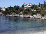 Trogir holiday apartments for rent - Super home in Split-dalmatia, Croatia