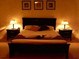 Coober Pedy bed and breakfast - Australia Underground B & B accommodation