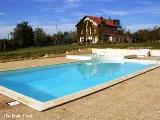 Maubourguet holiday gite rental - Self catering Midi-pyrenees gite, France