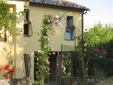 Holiday house rental in Todi - Spacious Umbria vacation house