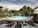 Wonderfull Thai villas in Krabi - Luxury Thailand vacation villas