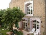 Azillanet holiday bed and breakfast - Minervois region B & B, France