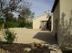 Vendee holiday home with pool - Champigny rural self catering home in  Vendee