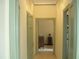 Holiday apartment in Arona near Lake Maggiore - Arona vacation apartment Italy