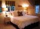 Santa Barbara bed and breakfast - California B&B vacation home near beach