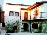 Elaia traditional village house holiday letting