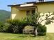 Lombardy apartment in Provaglio d'Iseo - Franciacorta vaction home near Brescia
