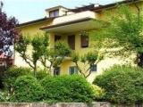 Apartment Le Betulle self catering rental