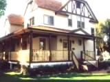 Joyce House Bed & Breakfast holiday rental