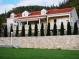 Dubrovnik self catering villa in Croatia - Secluded village vacation home