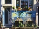 Antwerp comfortable bed and breakfast - Central Antwerp B&B in Belgium