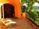 Lombardy family holiday rental villa - Lake Maggiore vacation home