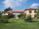 Gite Du Paradis holiday home to rent