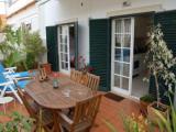 Cascais self catering holiday apartment - Lisboa beach apartment in Portugal