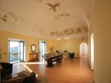 Amalfi Bed and Breakfast - Palazzo Verone holiday accommodation in Campania