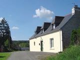 Les Anglais holiday home to rent