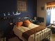 Andalucia bed and breakfast - Cortelazor le Real holiday accommodation